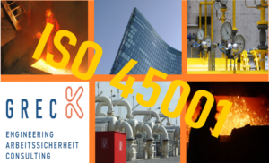 ISO 45001